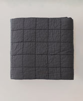 Organic Organic Quilt