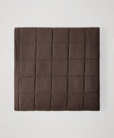 Organic Organic Quilt