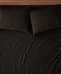 Organic Organic Favorite Tee Jersey Fitted Sheet