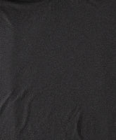 Organic Organic Favorite Tee Jersey Fitted Sheet