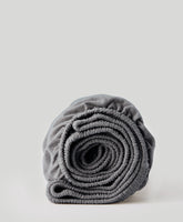 Organic Organic Favorite Tee Jersey Fitted Sheet