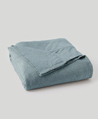 Organic Organic Favorite Tee Jersey Flat Sheet