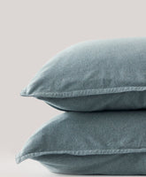 Organic Organic Favorite Tee Jersey Sham 2-Pack