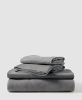 Organic Organic Favorite Tee Jersey Sheet Set
