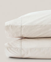 Organic Organic Cool-Air Percale Pillowcase 2-Pack