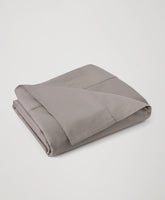 Organic Organic Room Service Sateen Flat Sheet