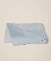 Organic Organic Room Service Sateen Flat Sheet