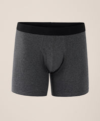 Organic Everyday Boxer Brief