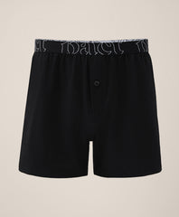 Organic Everyday Knit Boxer