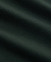 Organic Stretch Twill 5-Pocket Pant