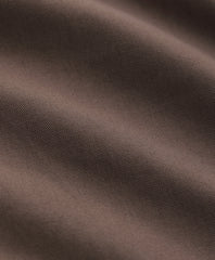 Organic Stretch Twill 5-Pocket Pant