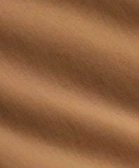 Organic Daily Twill Midweight Pant