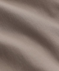 Organic Daily Twill Midweight Pant