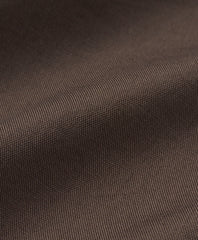 Organic Daily Twill Midweight Pant