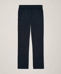 Organic Daily Twill Midweight Pant