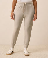 Organic Cloudknit Jogger