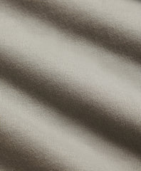 Organic Cloudknit Jogger