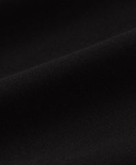 Organic Cool Stretch Lounge Duster