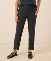 Organic Airplane Tapered Leg Pant