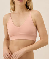 Organic Everyday Classic T-Shirt Bra
