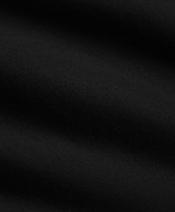 Organic On The Go-To Crop Tank