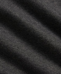 Organic On The Go-To Crop Tank