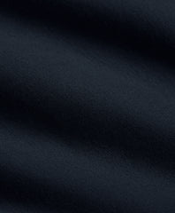 Organic On The Go-To Crop Tank