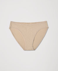 Organic Everyday Classic Fit Bikini