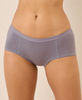 Organic Everyday Boy Short