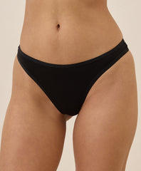 Organic Everyday Cheeky Intro Bundle