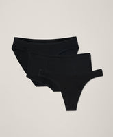 Organic Everyday Cheeky Intro Bundle