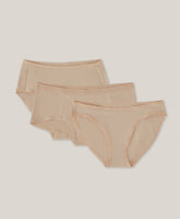 Organic Everyday Comfort Intro Bundle