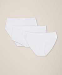 Organic Everyday Comfort Intro Bundle