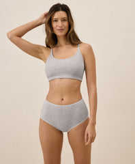 Organic Everyday Modern Set