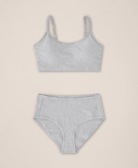 Organic Everyday Modern Set