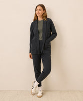 Organic Airplane Classic Set