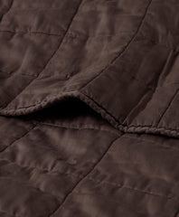 Organic Organic Quilt