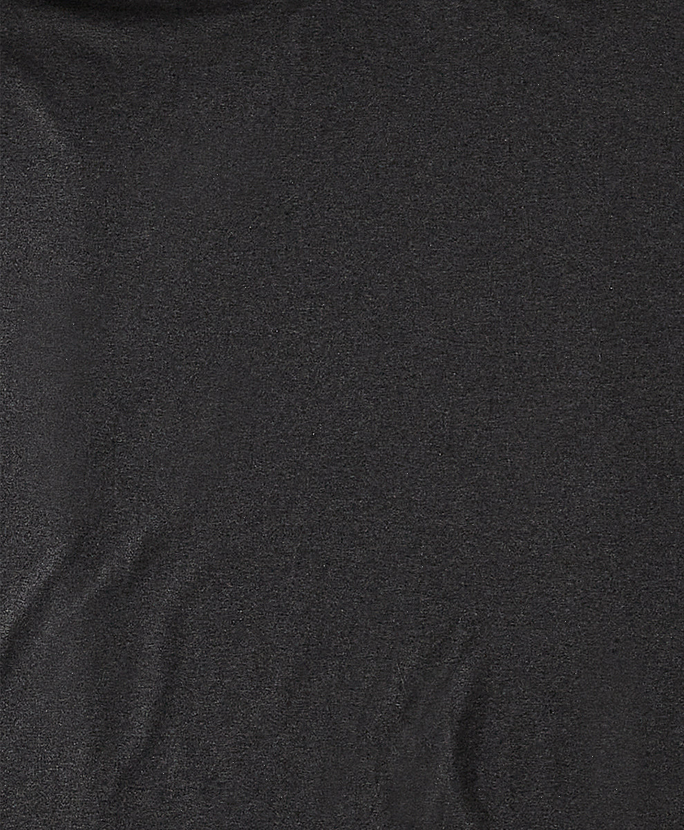 Organic Organic Favorite Tee Jersey Fitted Sheet