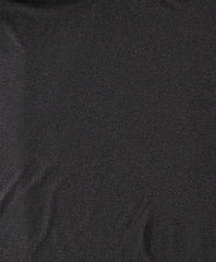 Organic Organic Favorite Tee Jersey Fitted Sheet