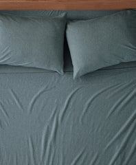 Organic Organic Favorite Tee Jersey Sheet Set