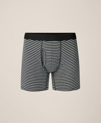 Organic Everyday Boxer Brief