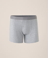 Organic Everyday Boxer Brief