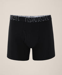 Organic Everyday Boxer Brief