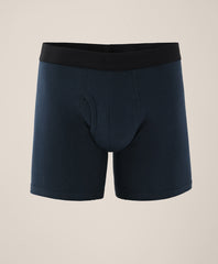 Organic Everyday Boxer Brief