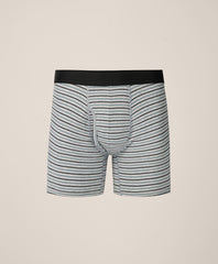 Organic Everyday Boxer Brief