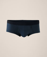 Organic Everyday Brief