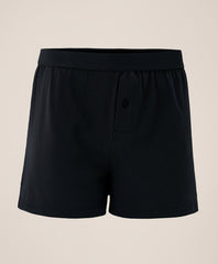 Organic Everyday Knit Boxer
