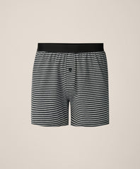 Organic Everyday Knit Boxer