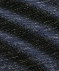 Organic The Mix Lightweight Short Sleeve Crew