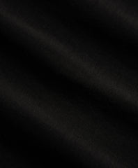 Organic Softspun Pocket Crew Tee